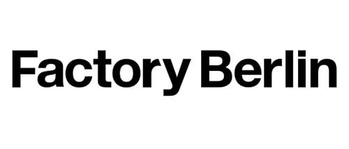 5fd209e8b225d084c23ffbfc_wayra-germany-partner-factoryberlin