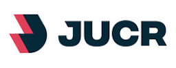 Jucr Logo