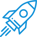 Startup