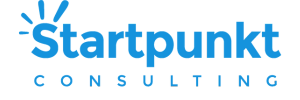 startpunkt-consulting-logo-menu-v2-abstand-drunter