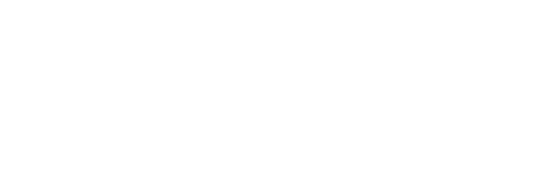 startpunktlogo