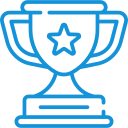 trophy
